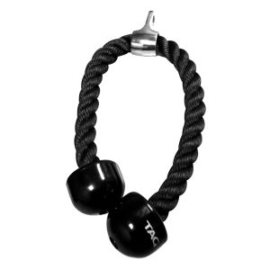 24" Tricep Rope
