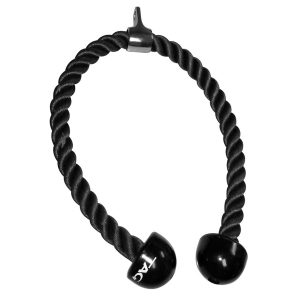 36" Tricep Rope