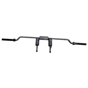 Safety Squat Bar