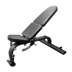 FID Bench (Commercial)