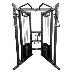 Functional Trainer  FT60