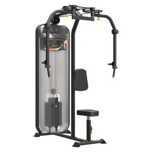 Performance Line Pec Fly/Rear Delt Dual Select