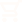 Cart Icon