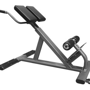 TAG Hyper Extension Bench
