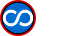 TLM Logo